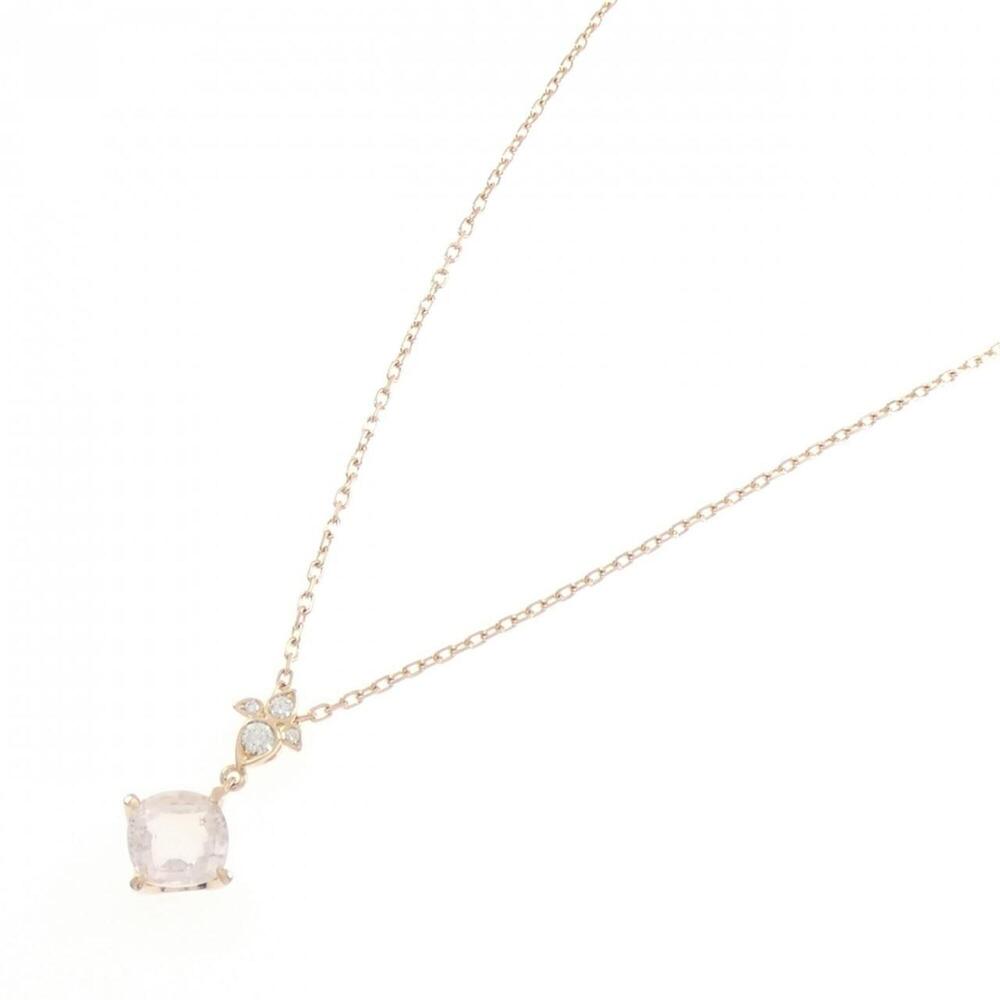 CARTIER Gold Necklace - Picture 2 of 6